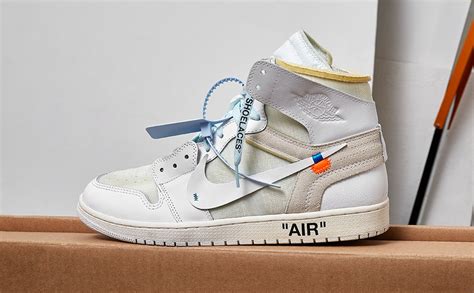 best off white shoes replica|real off white tag.